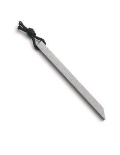 Multiherramienta EDC Gear Spool - Llave de Titanio Minimalista