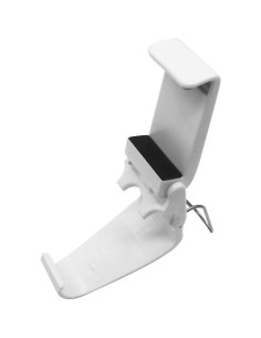 Soporte Universal para Teléfono Tekmihat para Xbox One 2