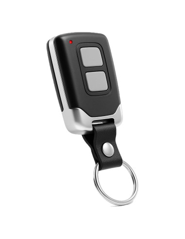 Control Remoto de Garaje Liftmaster 893MAX 891LM 2 Piezas