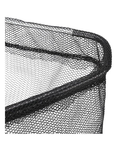 Red de Pesca Neween Telescópica Plegable 21" Nylon