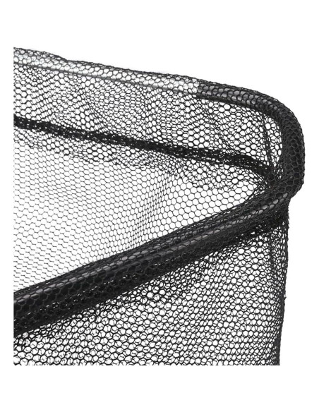 Red de Pesca Neween Telescópica Plegable 21" Nylon