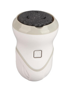 Molino Eléctrico para Pies Yosoo con Aspiradora y 3 Cabezas 2