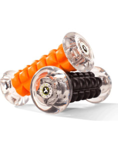 Masajeador de pies Trigger Point Nano Densidad Extra Firme 2