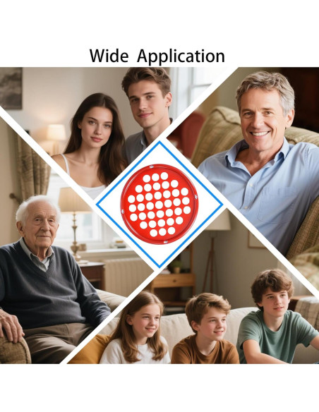 Red de Ejercicio de Mano Veroral 18 cm - Fortalecedor de Agarre Red de Ejercicio de Mano Veroral 18 cm - Fortalecedor de Agarre