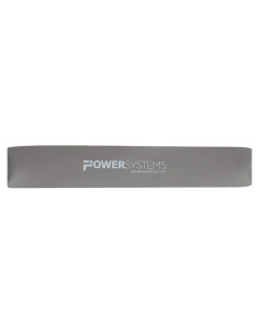 Banda de Resistencia Ultra Pesada Power Systems 22.86 cm