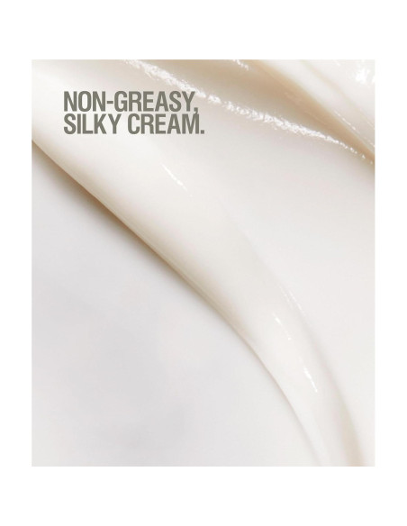 Crema Corporal Grown Alchemist 1L Mandarina y Romero Hidratante