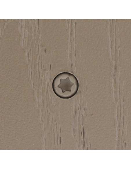 Tornillos para Deck Starborn Deckfast Metal 350 pcs 4.13 cm Inoxidable