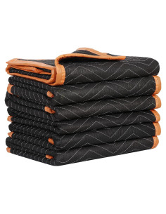 Manteles de Mudanza Nova 182.88x101.6 cm Alta Resistencia