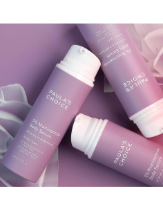 Tratamiento Corporal Niacinamida 5% Paula's Choice 118 ml 2