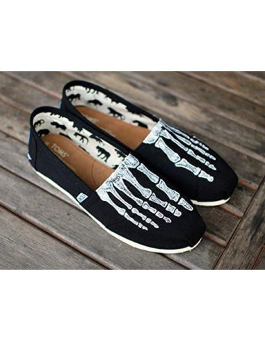 Marcador de Tela Blanco Artline 1mm Cincel Lavable