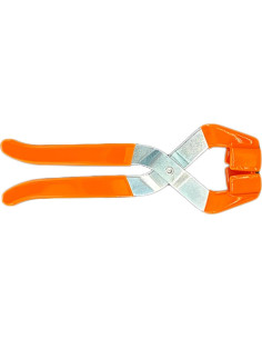 Extractor de Cubiertas de Tuercas Fudatong 30606 Aluminio 33-41mm 2