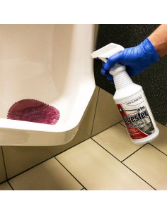 Limpiador Enzimático Nilodor BEON 3.78L Mango Tango para Perros 2