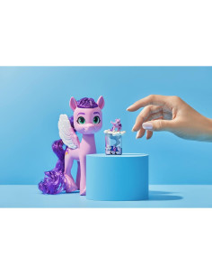 5 Sorpresa Juguete Mini Marcas ZURU Serie 3 - 2 Paquete 2