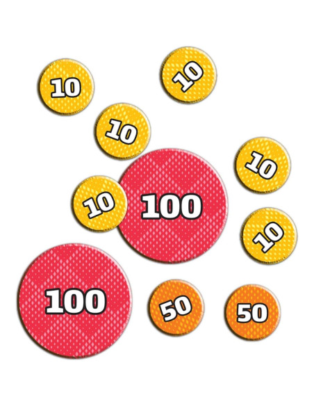 Mazo Pokémon TCG Melmetal V - Listo para Jugar 60 Cartas Mazo Pokémon TCG Melmetal V - Listo para Jugar 60 Cartas