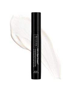 Crema para los Ojos Revision Skincare DEJ 7.09g Hidratante