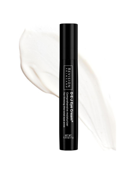 Crema para los Ojos Revision Skincare DEJ 7.09g Hidratante