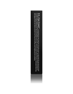 Crema para los Ojos Revision Skincare DEJ 7.09g Hidratante 2