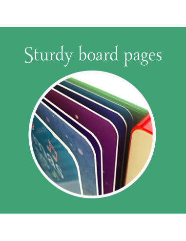 Christmas Songs: Interactive Children's Sound Book (10 Button Sound)