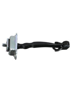 Tope de Puerta de Enlace Nissan Genuino 80430-ZX60A