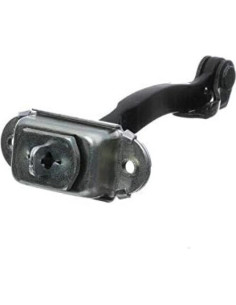 Tope de Puerta de Enlace Nissan Genuino 80430-ZX60A 2