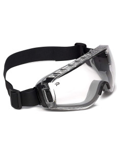 Gafas de Seguridad Bollé Safety Pilot 2 Neo - Talla Única