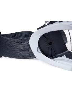 Gafas de Seguridad Bollé Safety Pilot 2 Neo - Talla Única 2