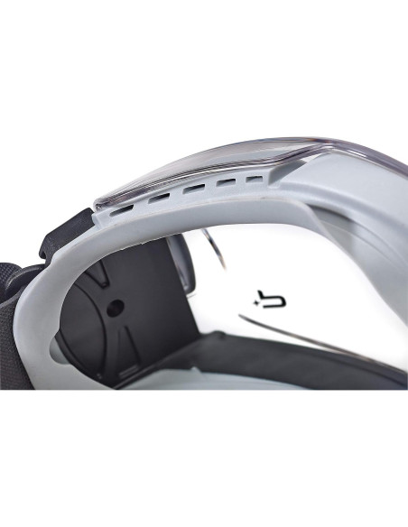 Gafas de Seguridad Bollé Safety Pilot 2 Neo - Talla Única