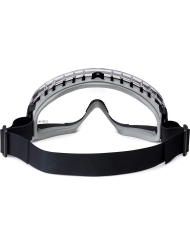Gafas de Seguridad Bollé Safety Pilot 2 Neo - Talla Única