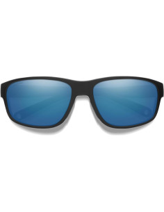 Gafas de sol Smith Redding 2 Polarizadas ChromaPop - Unisex 2