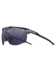Gafas de sol Julbo Ultimate Performance con lente REACTIV UV