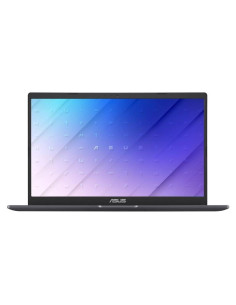 Laptop ASUS L510MA 15.6" FHD, Intel Celeron N4020, 4GB RAM