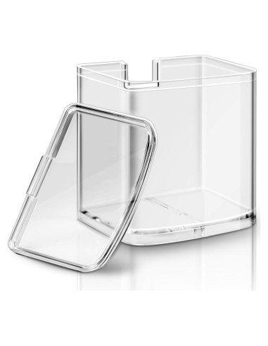 Cámara de Molienda DBM-8GC con Tapa para Cuisinart