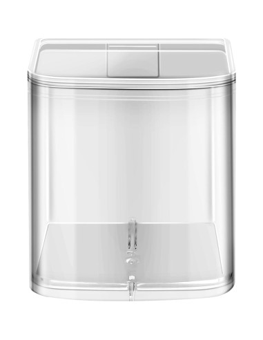 Cámara de Molienda DBM-8GC con Tapa para Cuisinart