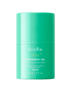 Gel Adapinoid Skinfix 28.35 g - Suero Retinoide Antiacné