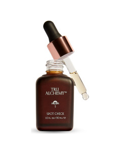 Suero Eliminador de Manchas Oscuras Tru Alchemy 30 ml