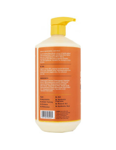 Loción Corporal Alaffia EveryDay Shea 946ml Sin Fragancia 2