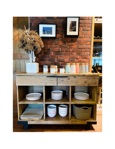 Taza de Viaje Mora Cerámica Doble Pared 414 ml Aislada