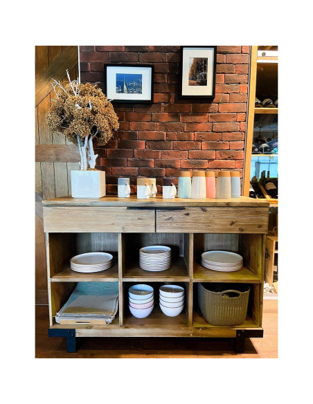 Taza de Viaje Mora Cerámica Doble Pared 414 ml Aislada