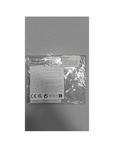 Kit de Parches para Neumáticos de Bicicleta CANIPHA 26 Piezas