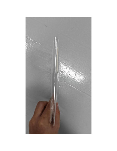 Kit de Parches para Neumáticos de Bicicleta CANIPHA 26 Piezas