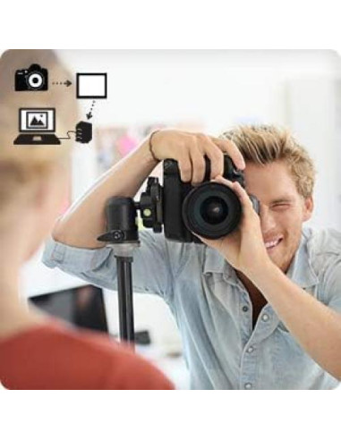 Tarjeta de Memoria 16GB Bdiskky Memory Stick Pro Duo para PSP