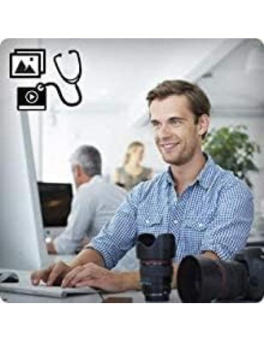 Tarjeta de Memoria 16GB Bdiskky Memory Stick Pro Duo para PSP