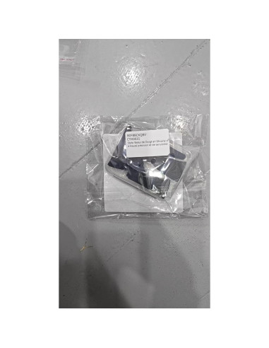 6 Bolígrafos Estilógrafos Capacitivos Silicona Alta Precisión