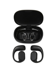 Auriculares Traductores Bluetooth Yunseity 74 Idiomas 4 Horas