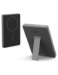 Batería Externa URBAN ARMOR GEAR 5000mAh Carga Rápida USB-C