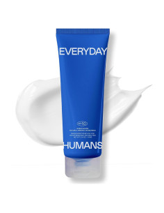 Protector Solar Mineral Everyday Humans SPF 50 100 ml