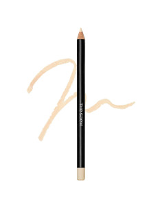 Lápiz Corrector The SAEM 2g Beige Hielo - Cobertura Perfecta