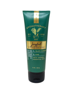 Crema Hidratante y Jabón Marbela Bosque Fresco - 2 Pzas 2