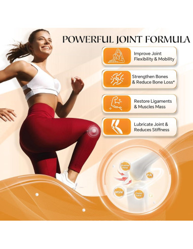 Polvo de Colágeno Hidrolizado Nature Target 35 Porciones