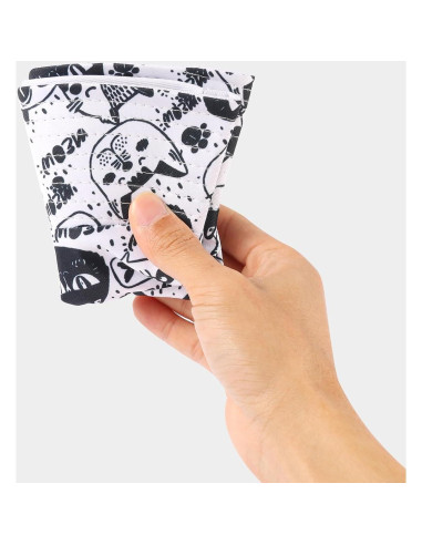 Sombrero de Cubo para Mujer y Hombre - Sombrero de Playa